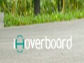 iHoverboard Promo Codes for